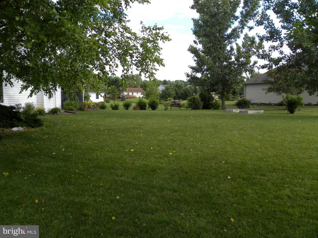 522 South Locust Street Lititz, PA 17543 - Photo 38 of 38