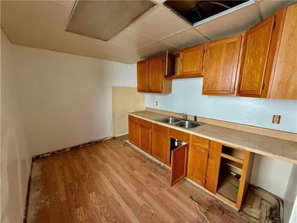 $125,000 | 511-513 California Avenue, Pittsburgh, PA 15202