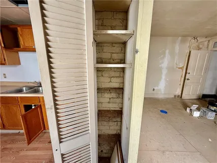 $125,000 | 511-513 California Avenue, Pittsburgh, PA 15202