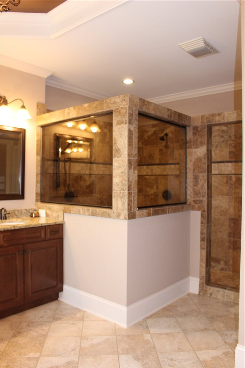 6304 Earle Ridge Lane Raleigh, NC 27606 - Photo 18 of 25 Photo 18