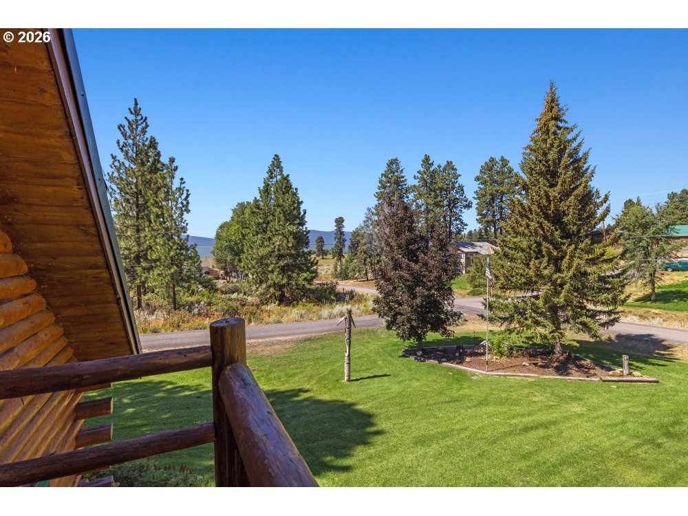 3262 Lake Forest Road Chiloquin, OR 97624 - Photo 13 of 33
