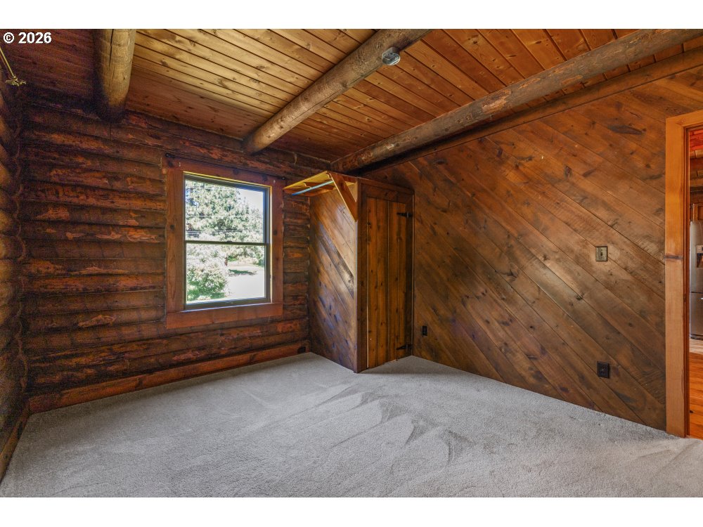 3262 Lake Forest Road Chiloquin, OR 97624 - Photo 16 of 33