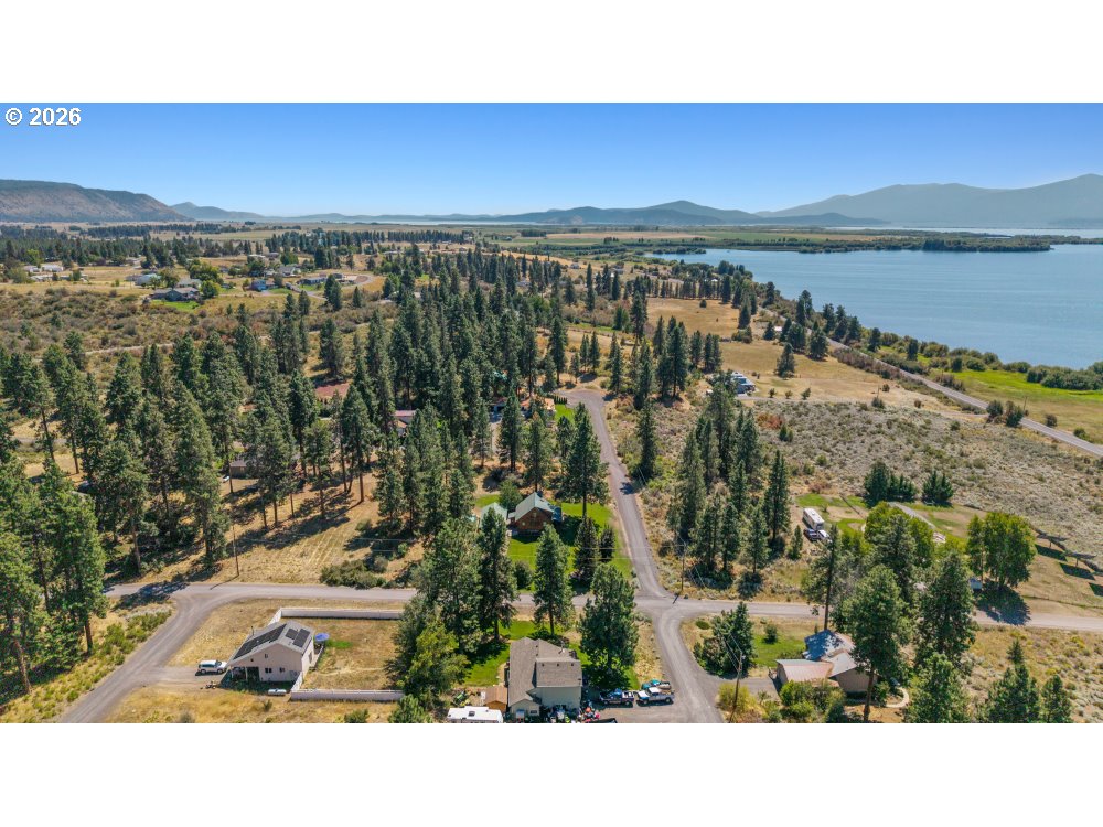 3262 Lake Forest Road Chiloquin, OR 97624 - Photo 23 of 33