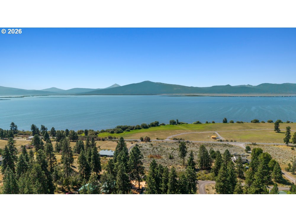 3262 Lake Forest Road Chiloquin, OR 97624 - Photo 24 of 33