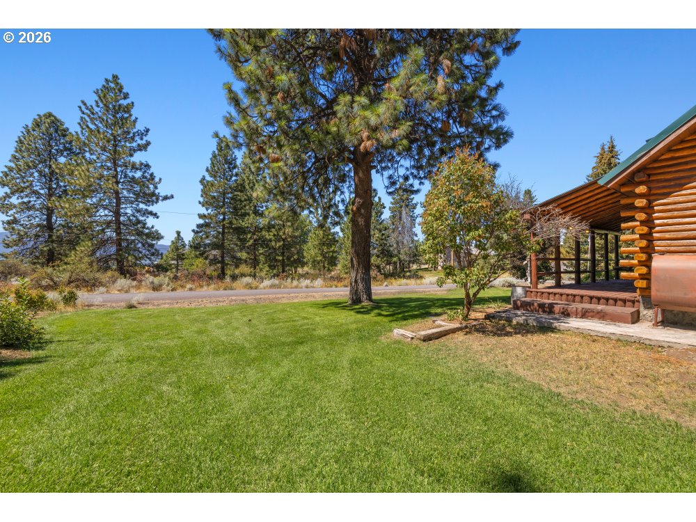 3262 Lake Forest Road Chiloquin, OR 97624 - Photo 27 of 33