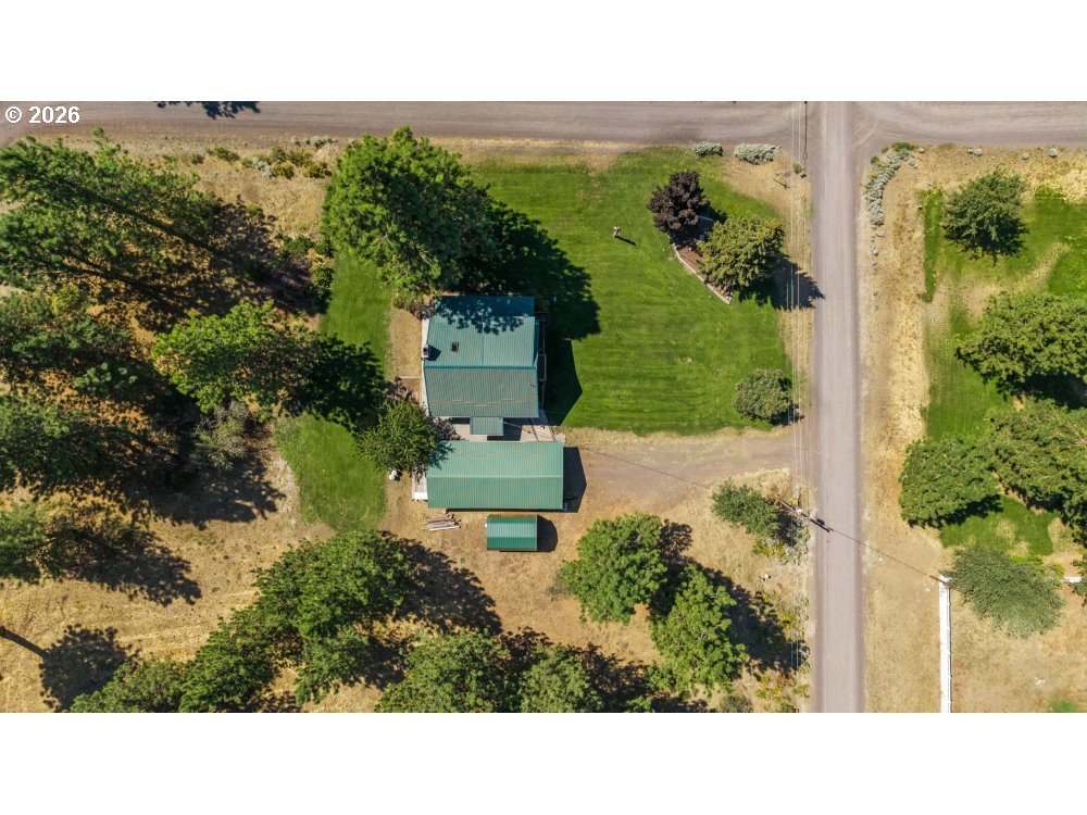 3262 Lake Forest Road Chiloquin, OR 97624 - Photo 33 of 33