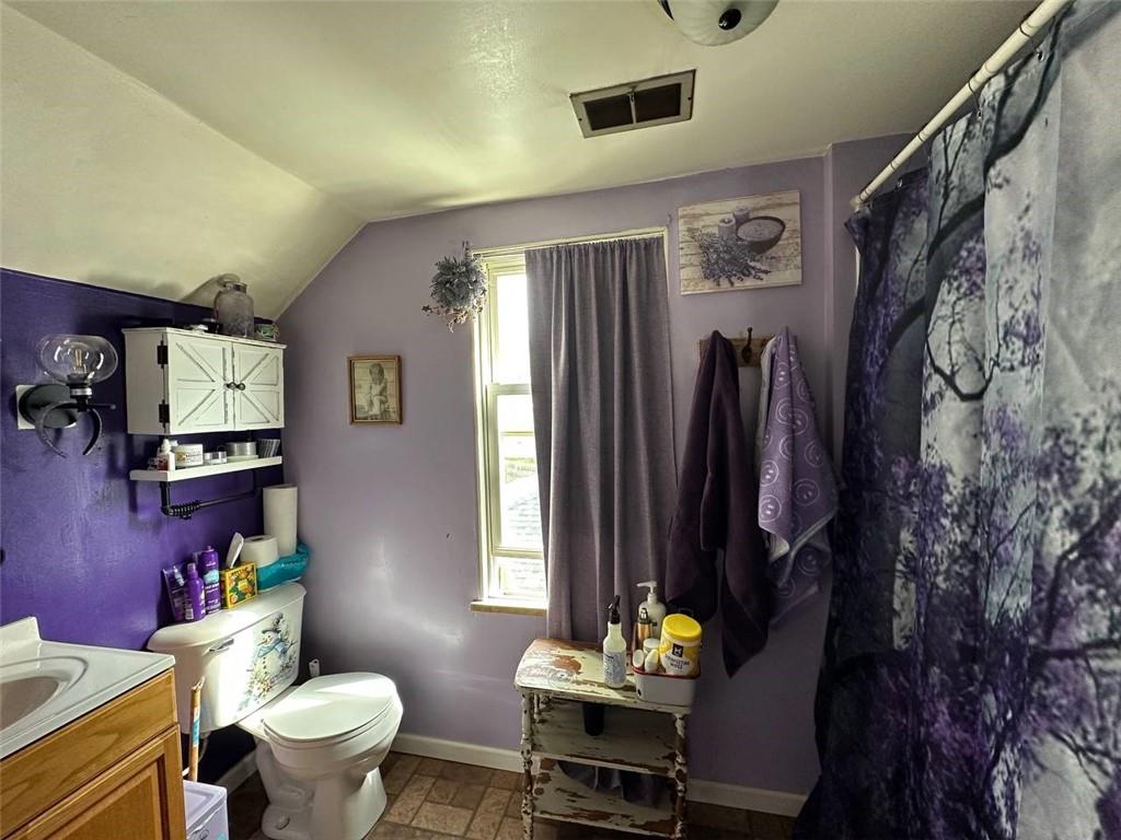 67 Seminole Avenue Washington, PA 15301 - Photo 12 of 22