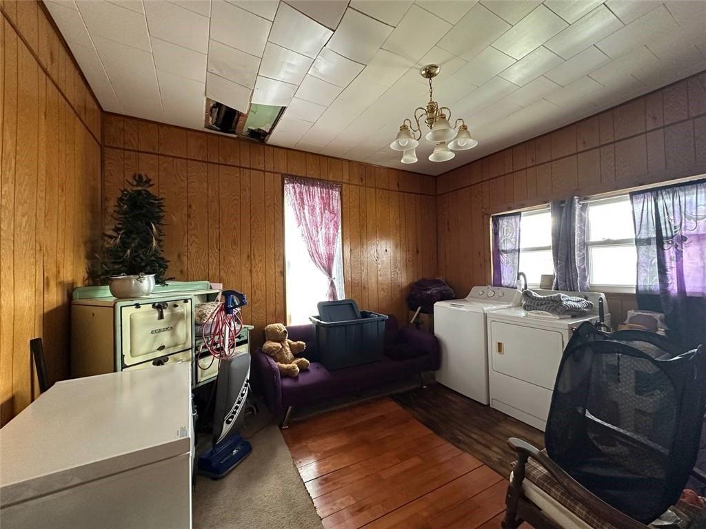 67 Seminole Avenue Washington, PA 15301 - Photo 14 of 22