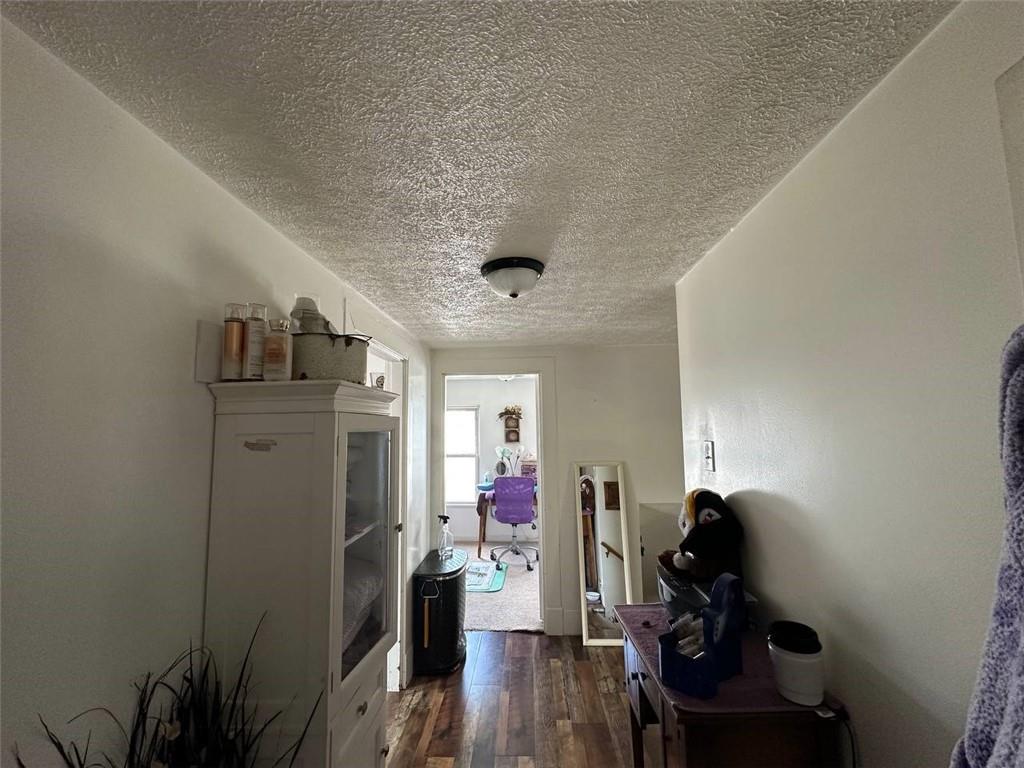 67 Seminole Avenue Washington, PA 15301 - Photo 15 of 22