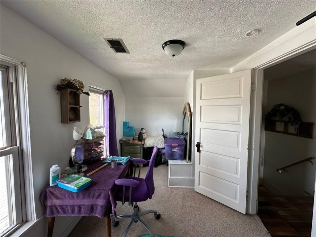 67 Seminole Avenue Washington, PA 15301 - Photo 18 of 22