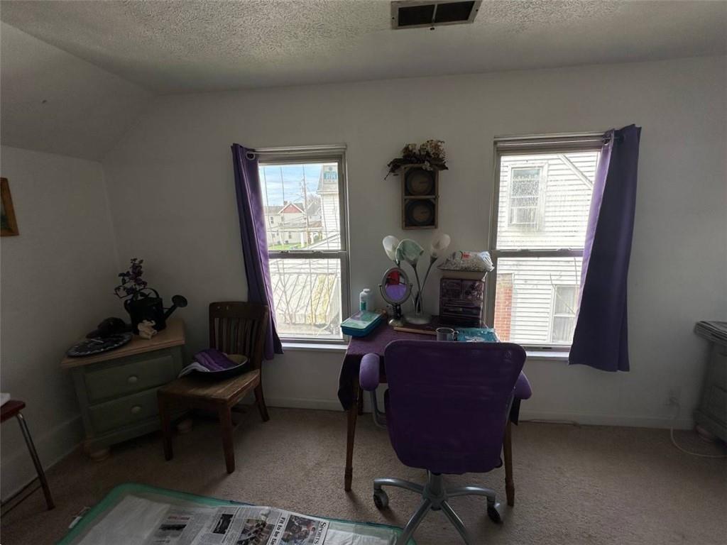 67 Seminole Avenue Washington, PA 15301 - Photo 20 of 22