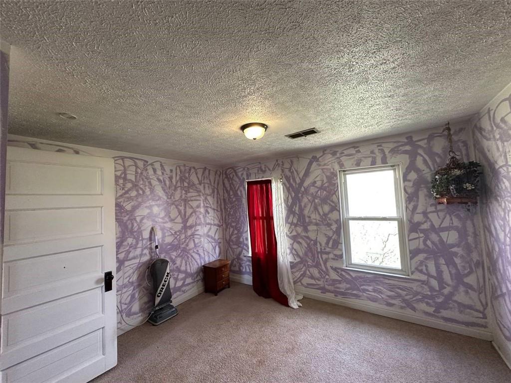67 Seminole Avenue Washington, PA 15301 - Photo 21 of 22