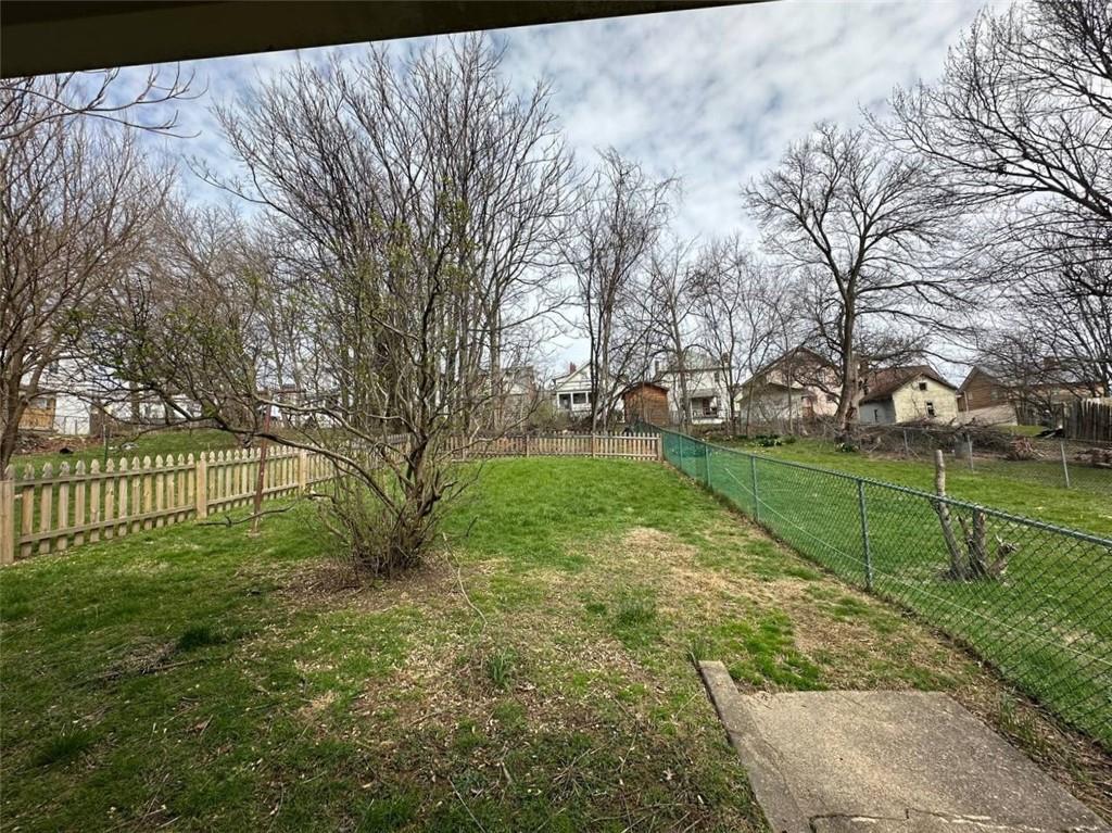 67 Seminole Avenue Washington, PA 15301 - Photo 4 of 22