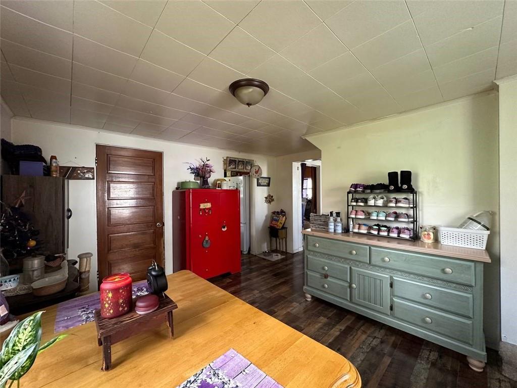 67 Seminole Avenue Washington, PA 15301 - Photo 10 of 22