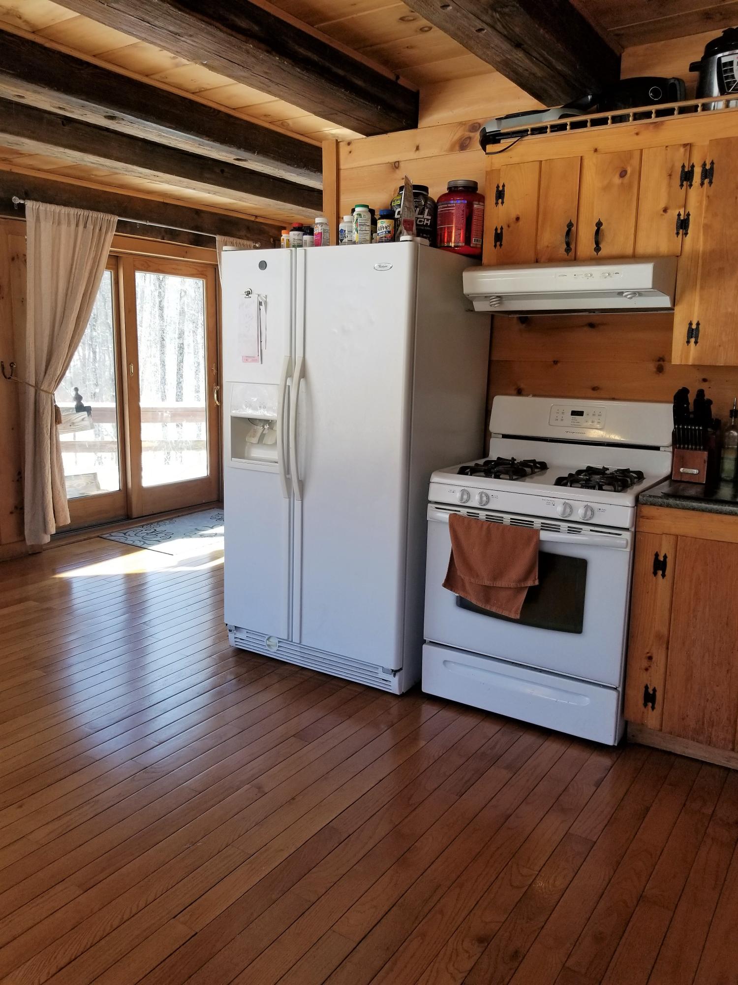 183 Cedar Grove Road Dresden, ME 04342 - Photo 30 of 75 30