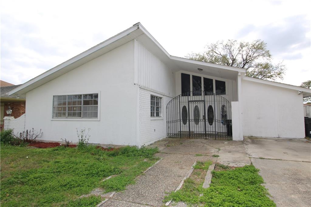 7740 Allison Road New Orleans, LA 70126 - Photo 1 of 5 Gallery Image 1