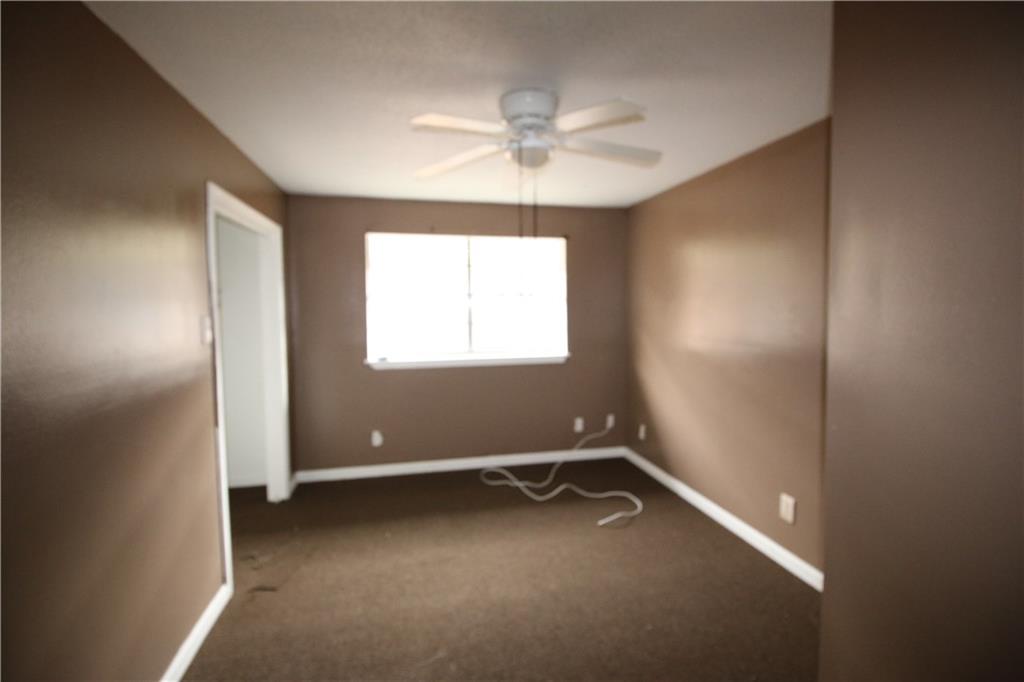 7740 Allison Road New Orleans, LA 70126 - Photo 3 of 5 Gallery Image 3