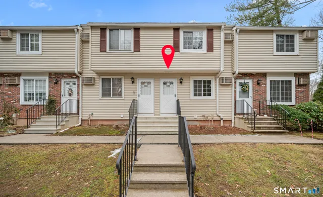 $2,000 | 92 Cynthia Lane, Unit E7, Middletown, CT 06457