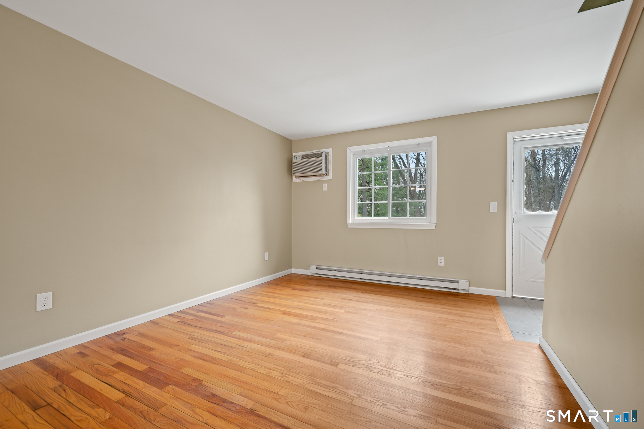 92 Cynthia Lane, Unit E7 Middletown, CT 06457 - Photo 11 of 38