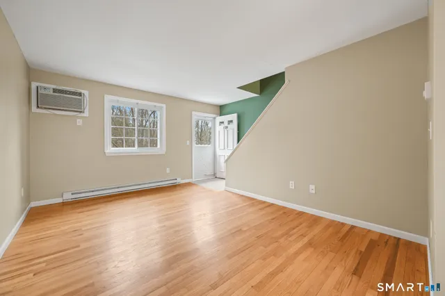 $2,000 | 92 Cynthia Lane, Unit E7, Middletown, CT 06457