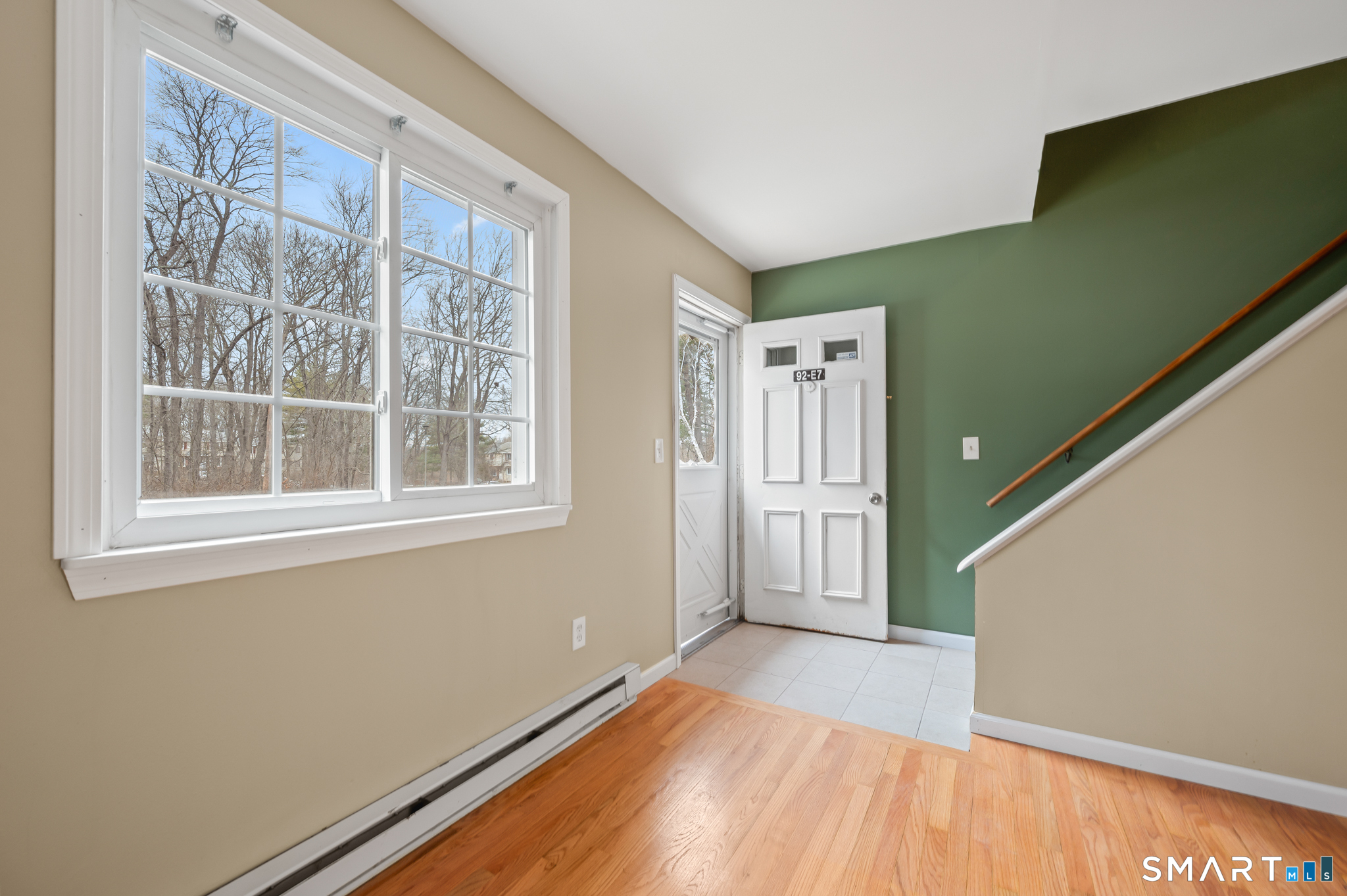 92 Cynthia Lane, Unit E7 Middletown, CT 06457 - Photo 13 of 38