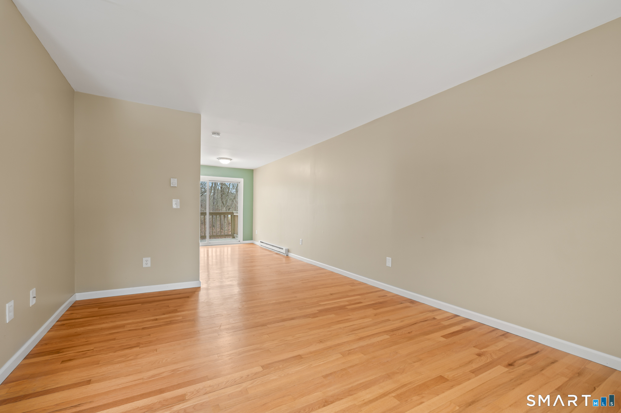 92 Cynthia Lane, Unit E7 Middletown, CT 06457 - Photo 14 of 38