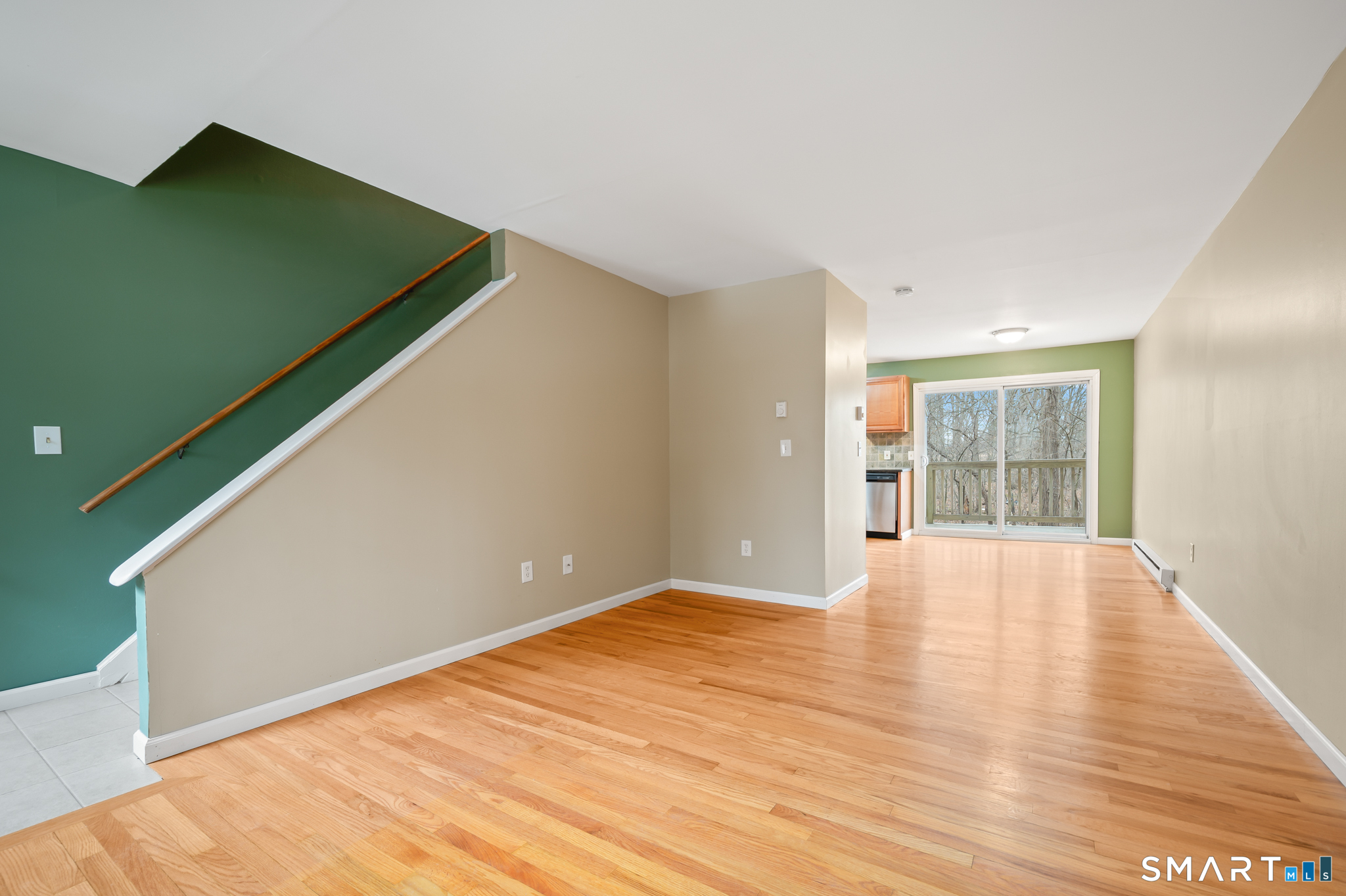 92 Cynthia Lane, Unit E7 Middletown, CT 06457 - Photo 15 of 38