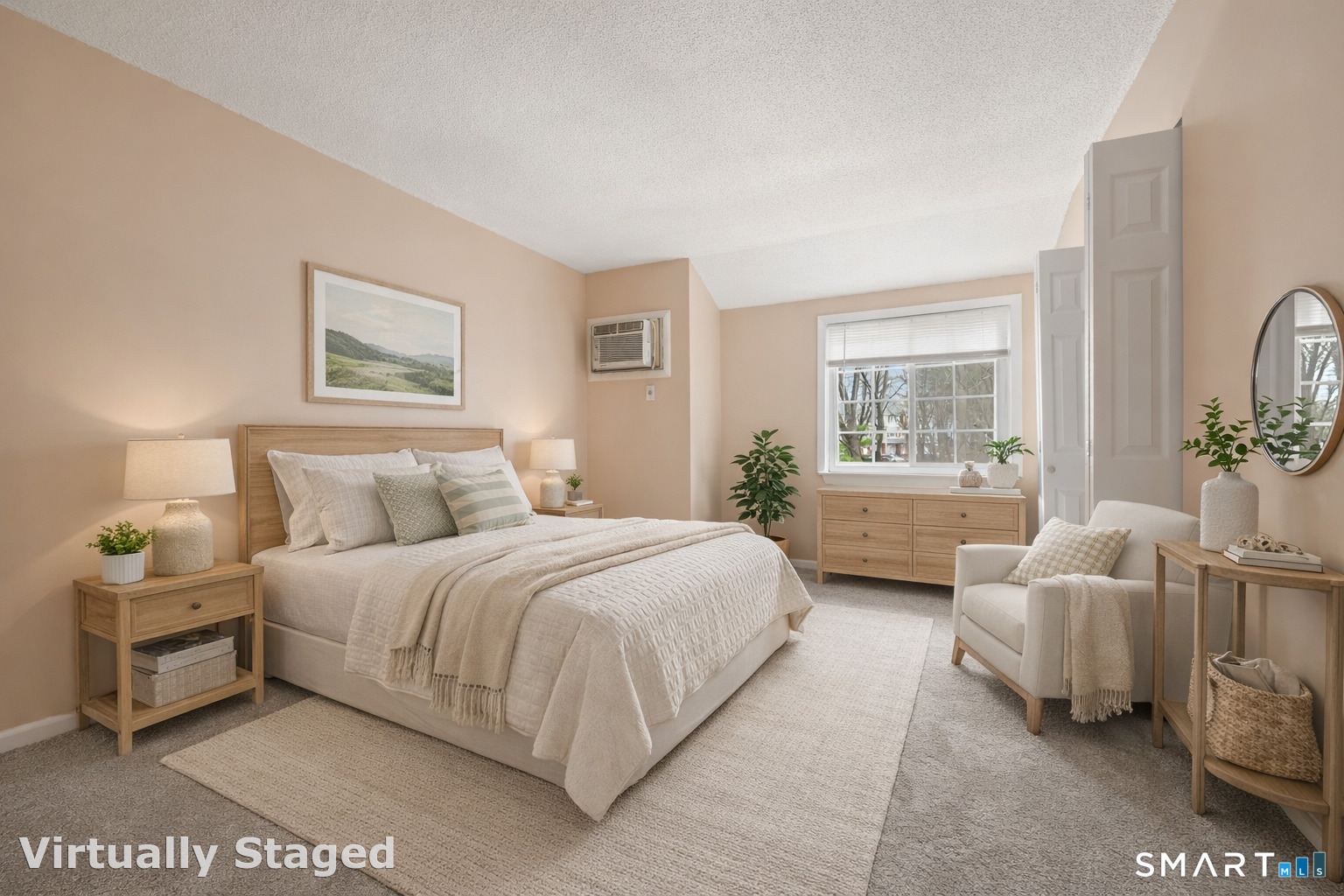 92 Cynthia Lane, Unit E7 Middletown, CT 06457 - Photo 16 of 38