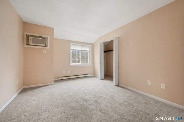 $2,000 | 92 Cynthia Lane, Unit E7, Middletown, CT 06457