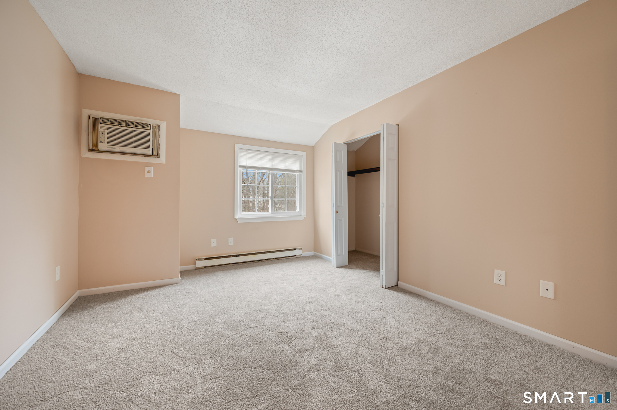 92 Cynthia Lane, Unit E7 Middletown, CT 06457 - Photo 18 of 38