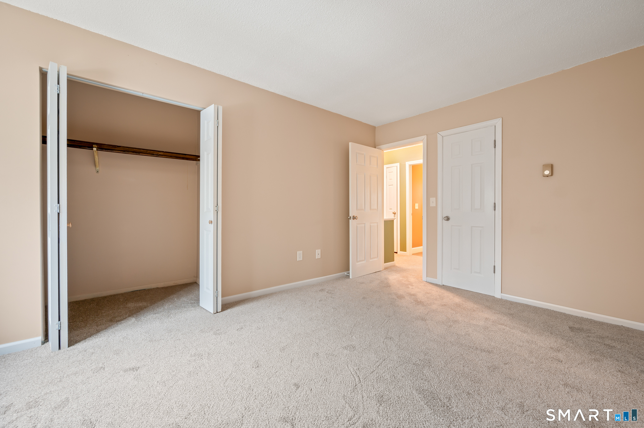 92 Cynthia Lane, Unit E7 Middletown, CT 06457 - Photo 19 of 38