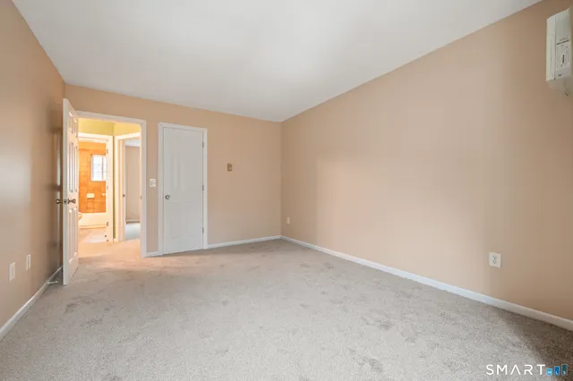 $2,000 | 92 Cynthia Lane, Unit E7, Middletown, CT 06457