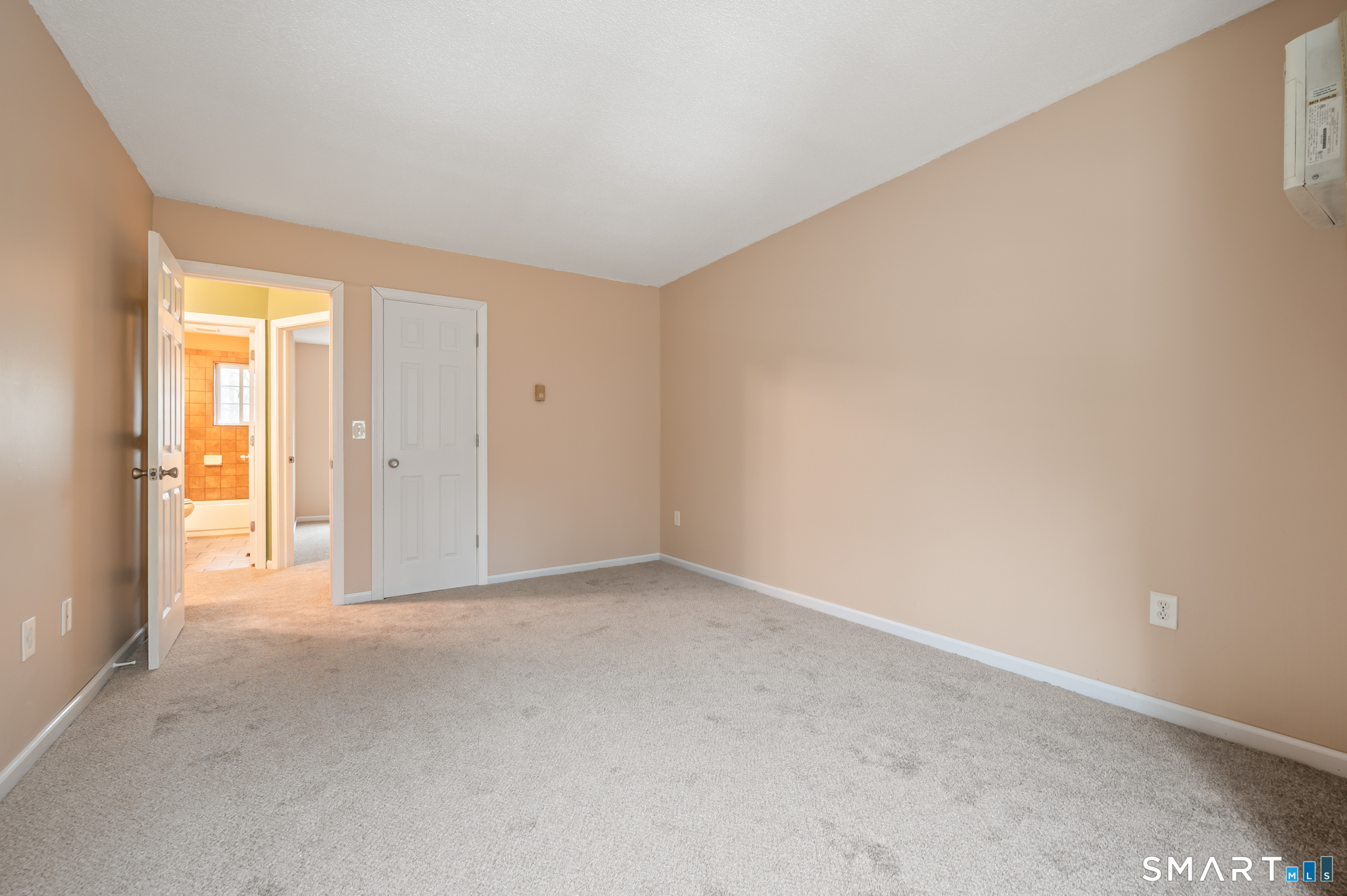 92 Cynthia Lane, Unit E7 Middletown, CT 06457 - Photo 20 of 38