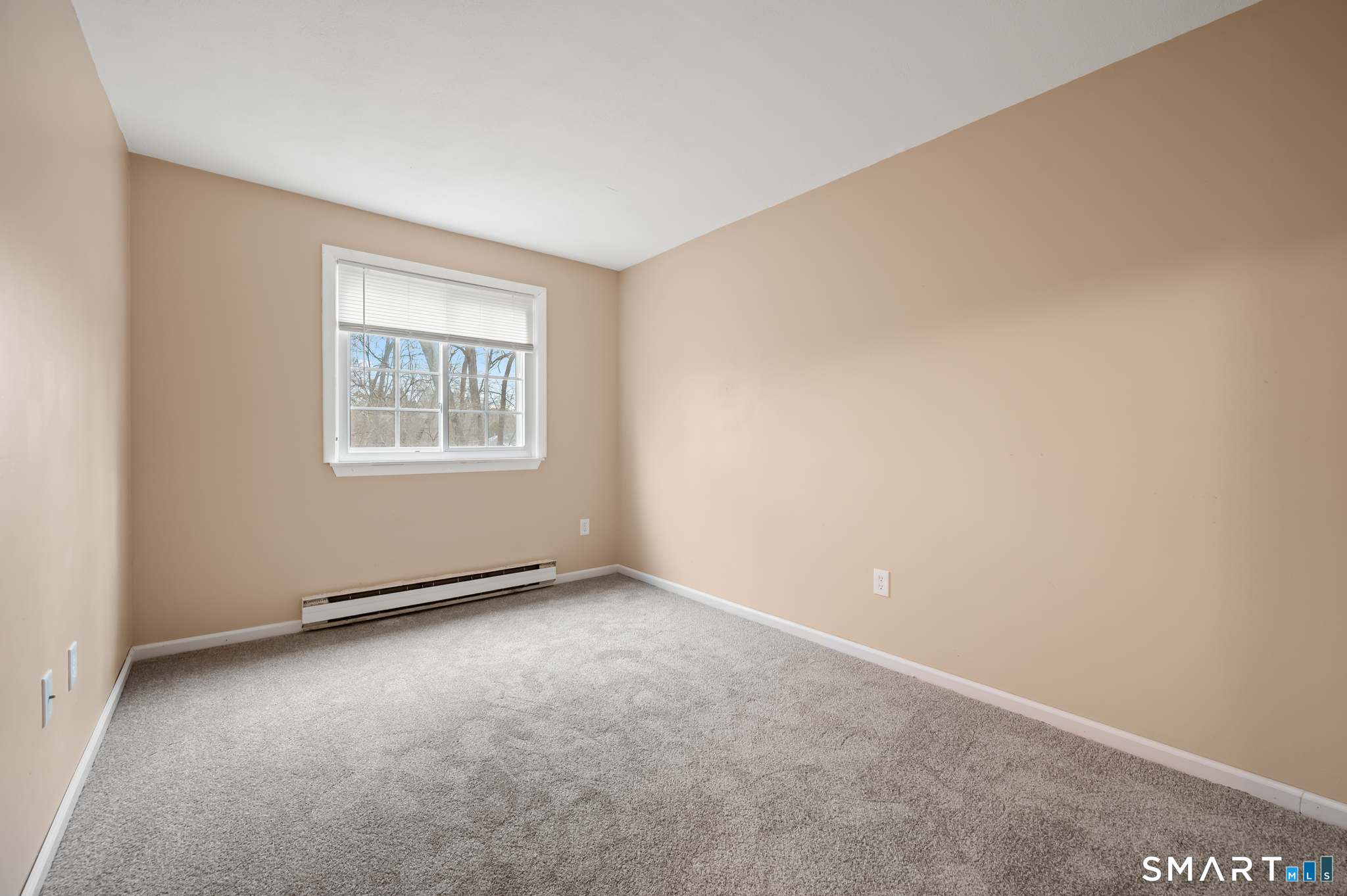 92 Cynthia Lane, Unit E7 Middletown, CT 06457 - Photo 24 of 38