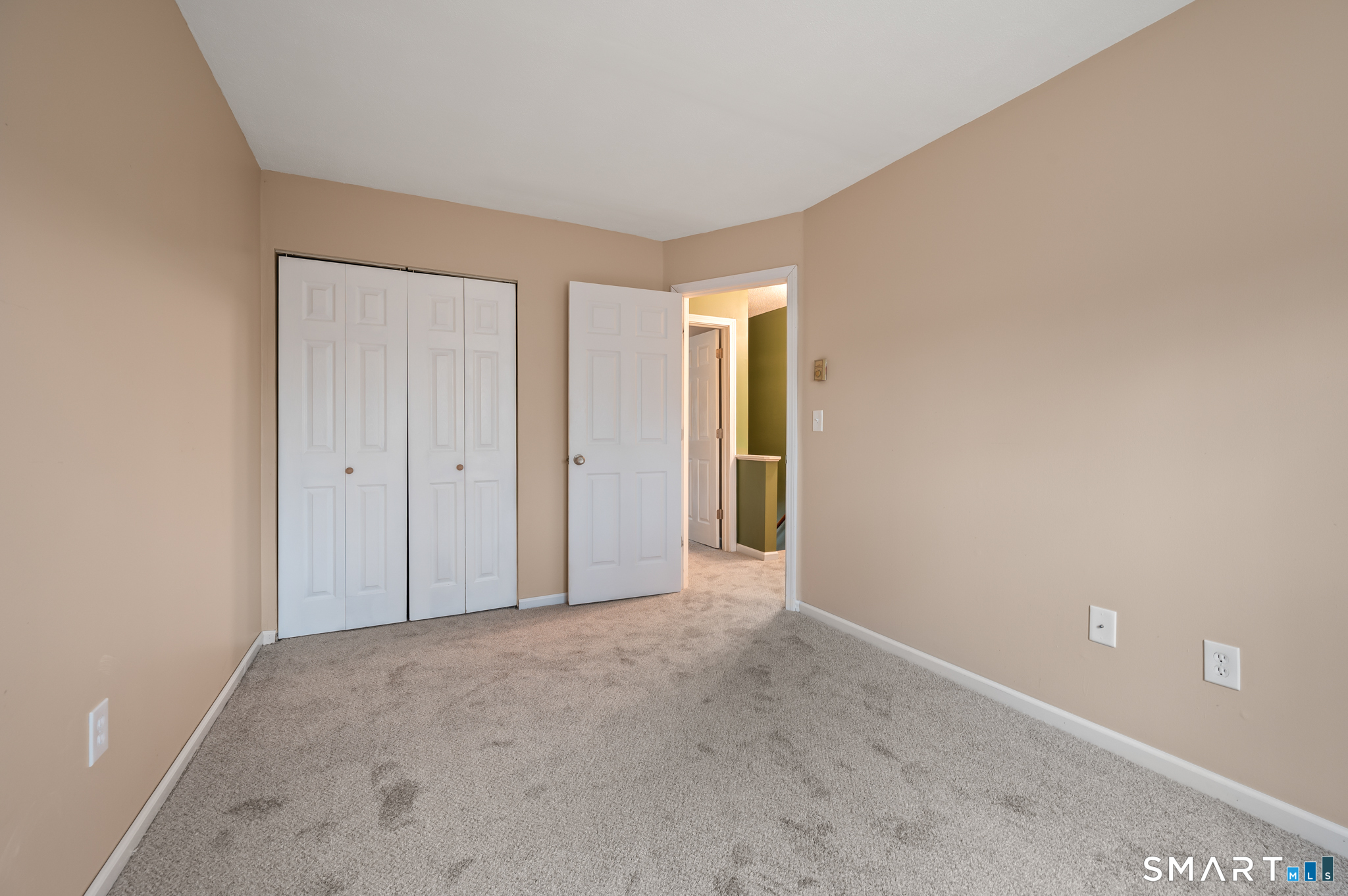 92 Cynthia Lane, Unit E7 Middletown, CT 06457 - Photo 25 of 38