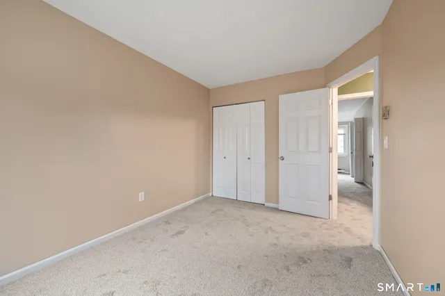 $2,000 | 92 Cynthia Lane, Unit E7, Middletown, CT 06457