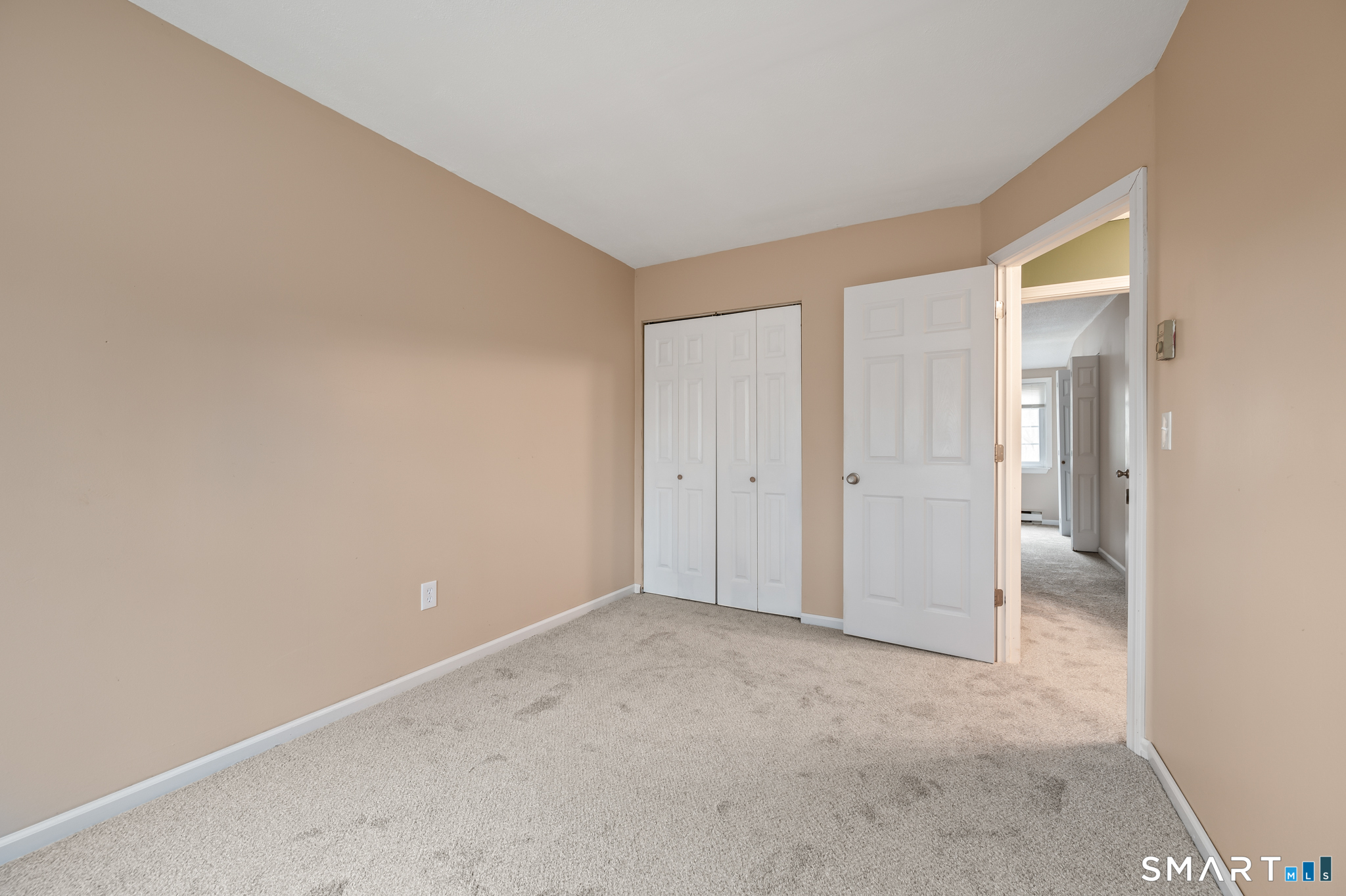 92 Cynthia Lane, Unit E7 Middletown, CT 06457 - Photo 26 of 38