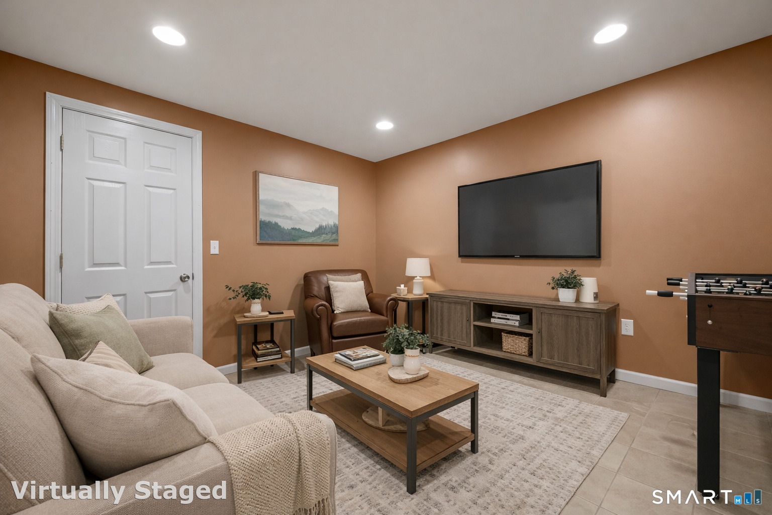 92 Cynthia Lane, Unit E7 Middletown, CT 06457 - Photo 27 of 38