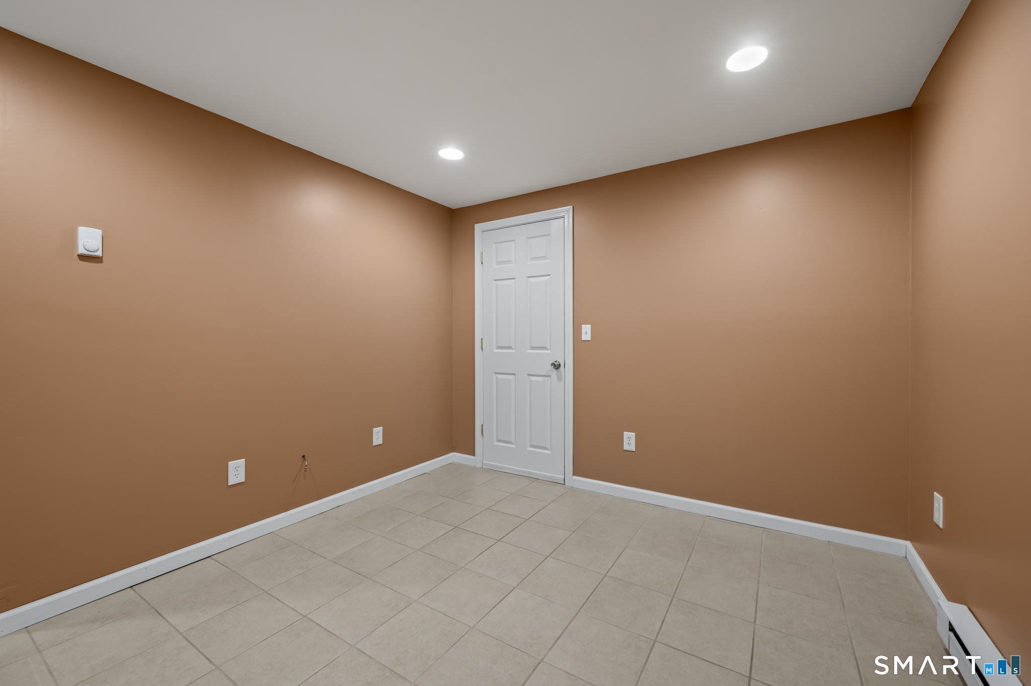 92 Cynthia Lane, Unit E7 Middletown, CT 06457 - Photo 29 of 38