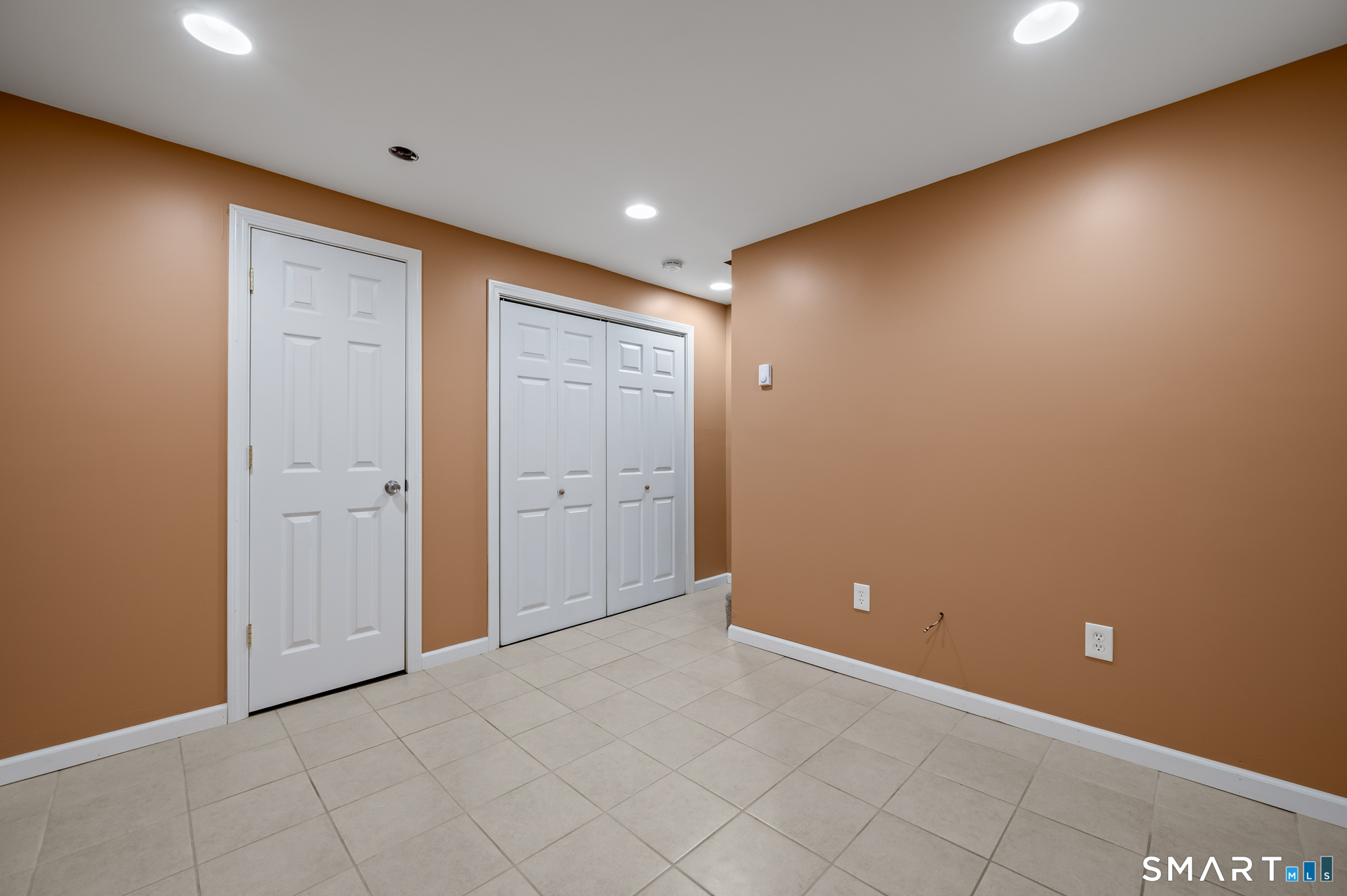 92 Cynthia Lane, Unit E7 Middletown, CT 06457 - Photo 30 of 38