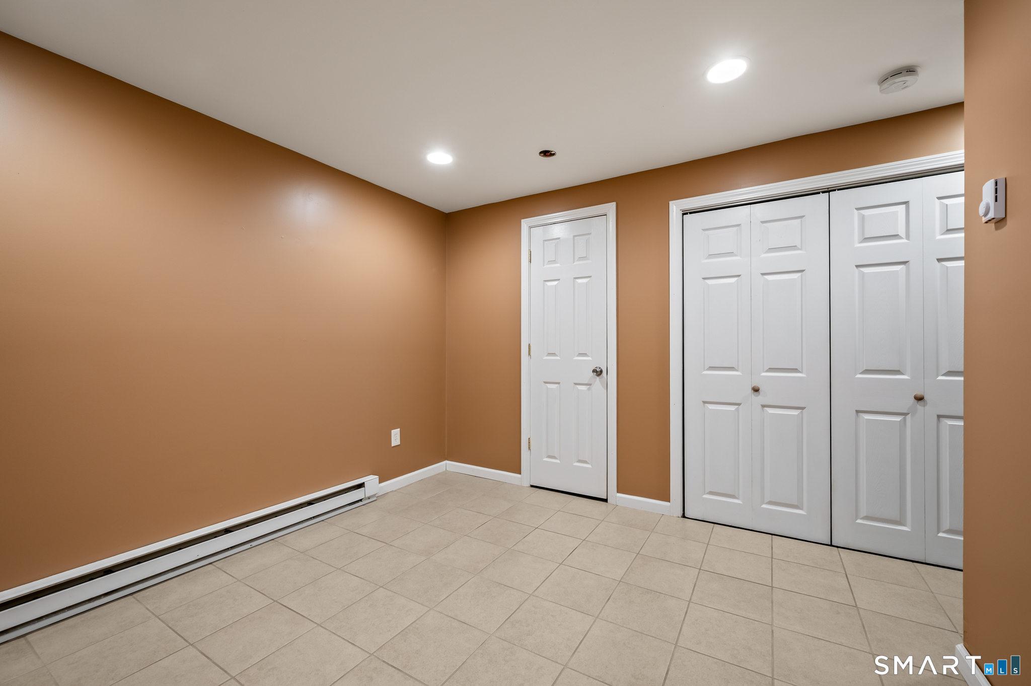 92 Cynthia Lane, Unit E7 Middletown, CT 06457 - Photo 31 of 38