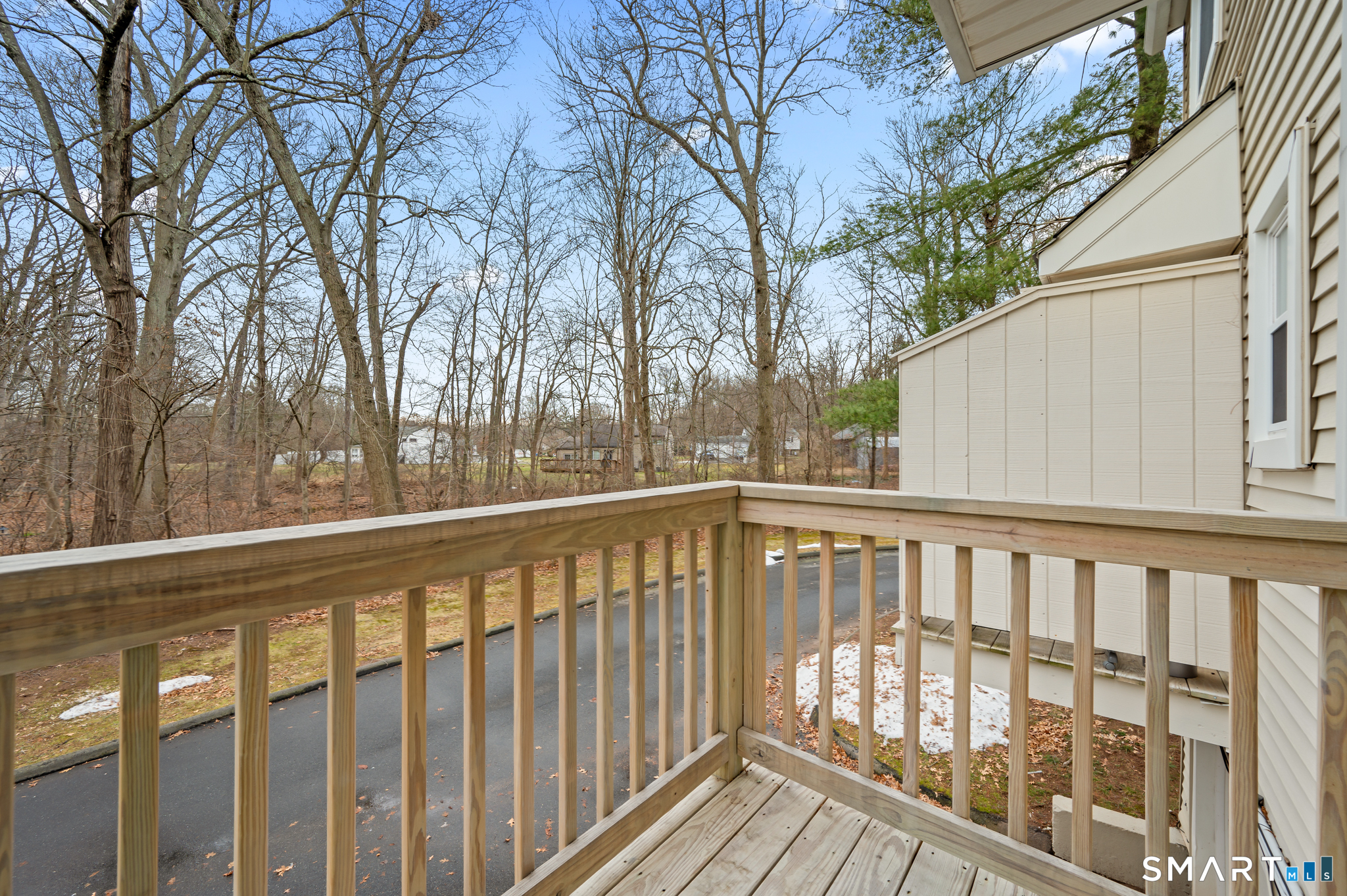 92 Cynthia Lane, Unit E7 Middletown, CT 06457 - Photo 32 of 38