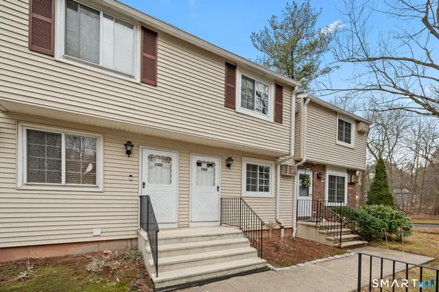 $2,000 | 92 Cynthia Lane, Unit E7, Middletown, CT 06457