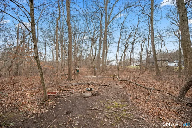 $2,000 | 92 Cynthia Lane, Unit E7, Middletown, CT 06457