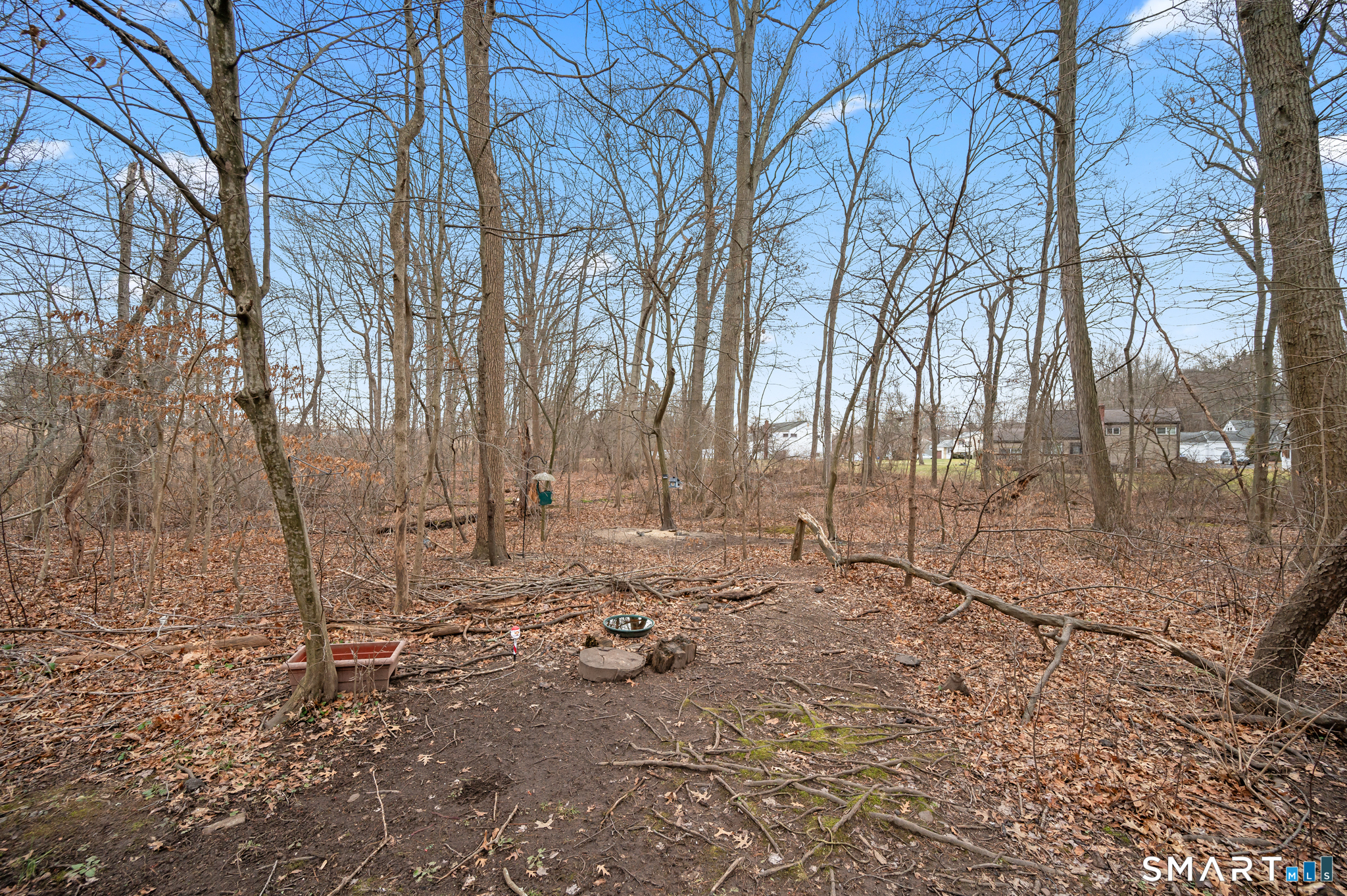 92 Cynthia Lane, Unit E7 Middletown, CT 06457 - Photo 37 of 38