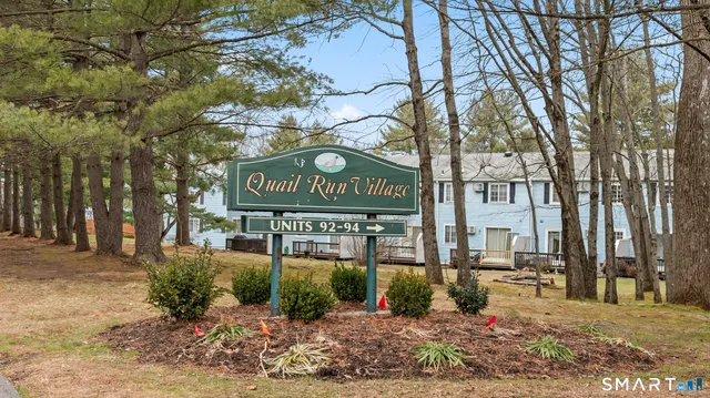 $2,000 | 92 Cynthia Lane, Unit E7, Middletown, CT 06457