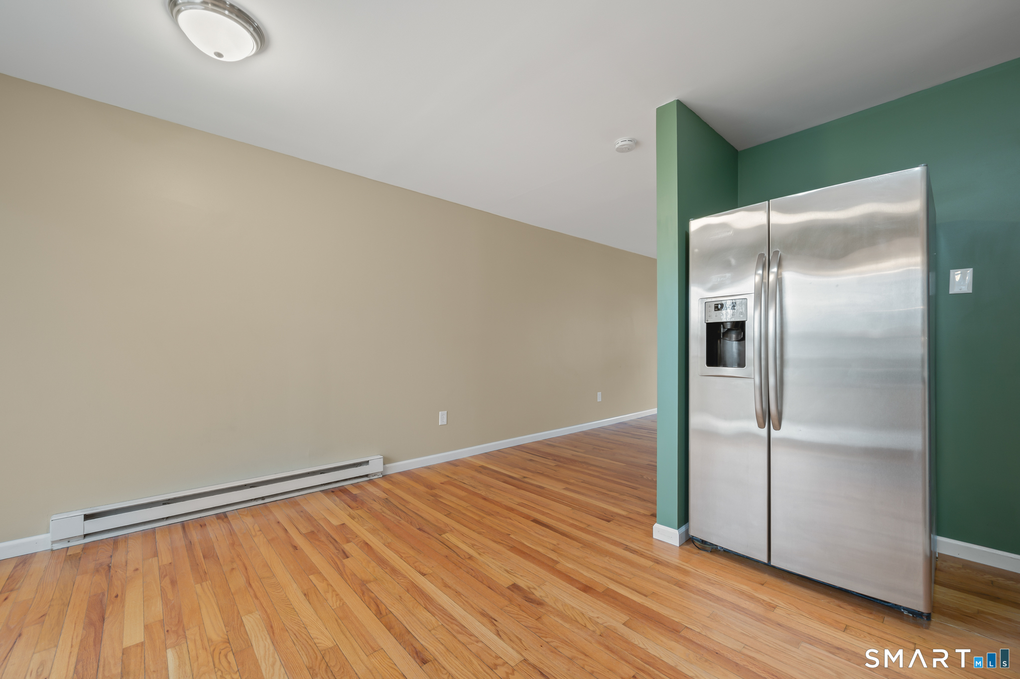 92 Cynthia Lane, Unit E7 Middletown, CT 06457 - Photo 4 of 38