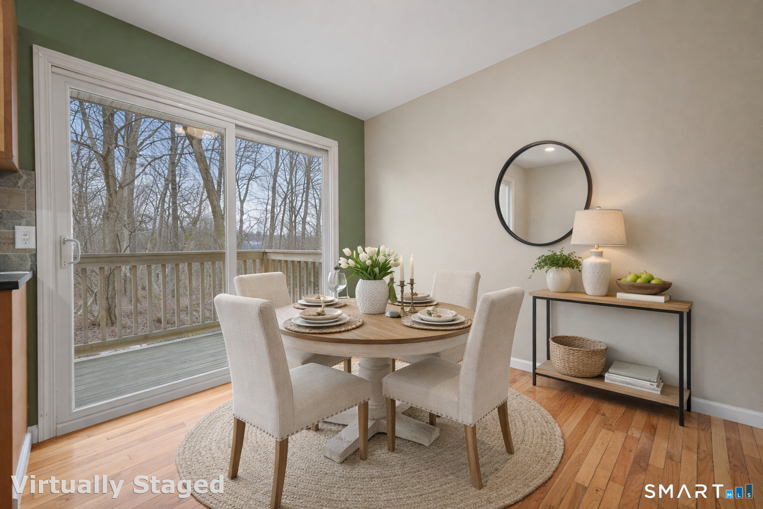 92 Cynthia Lane, Unit E7 Middletown, CT 06457 - Photo 7 of 38