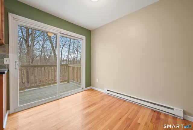 $2,000 | 92 Cynthia Lane, Unit E7, Middletown, CT 06457