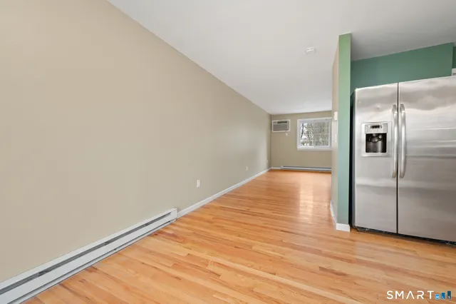 $2,000 | 92 Cynthia Lane, Unit E7, Middletown, CT 06457